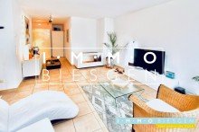 Wohn-Esszimmer_Immobilienmakler_M�lheim Einfamilienhaus mit 3 Kinderzimmern und das Au Pair hat auch noch Platz in 45472 M�lheim an der Ruhr Hei�en.