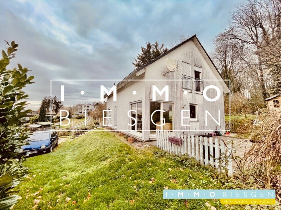 Zufahrt Freizeitgrundst�ck M�lheim an der Ruhr