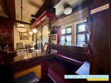 Ecke an der Thecke Einmalige Gelegenheit in der M�lheimer Altstadt. 45468 M�lheim zur Pacht.