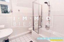 Bad 1_Immobilienmakler_M�lheim Einfamilienhaus mit 3 Kinderzimmern und das Au Pair hat auch noch Platz in 45472 M�lheim an der Ruhr Hei�en.