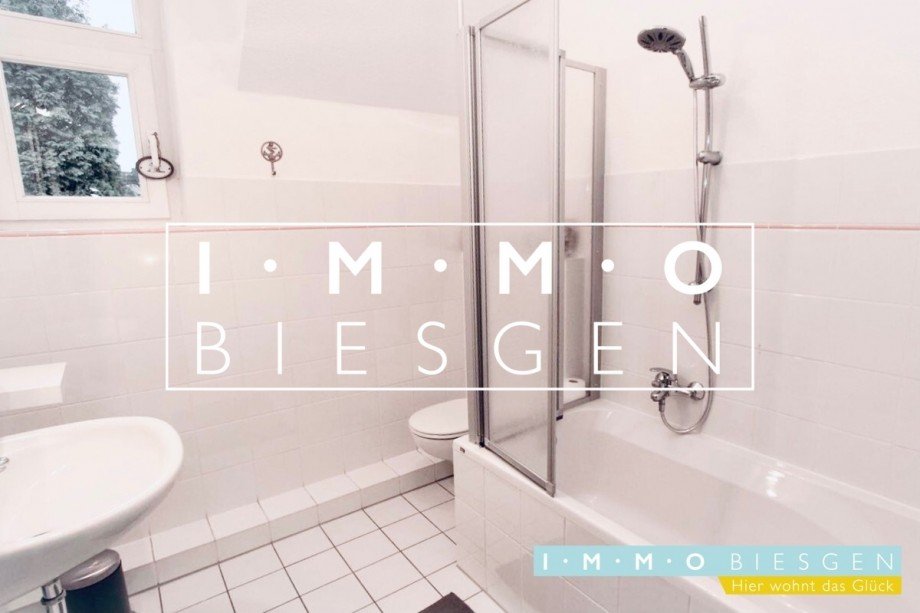 Bad 1_Immobilienmakler_M�lheim Einfamilienhaus M�lheim an der Ruhr