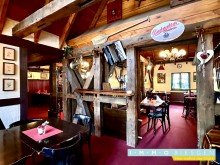 Gastrobereich Einmalige Gelegenheit in der M�lheimer Altstadt. 45468 M�lheim zur Pacht.
