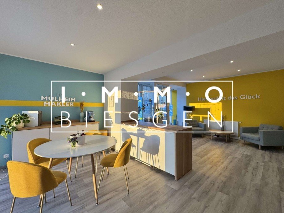 Immobilienmakler M�lheim Haus M�lheim an der Ruhr