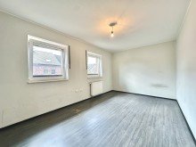 Kinderzimmer Tolles Reihenhaus zum Verkauf. Einfamilienhaus f�r die Familie.