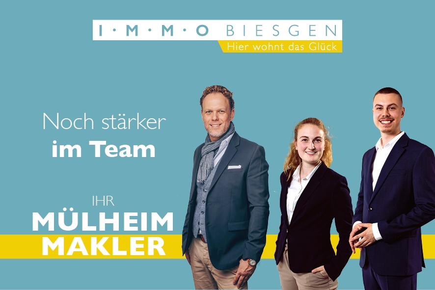 Immo_Gruppenbild Einfamilienhaus Oberhausen