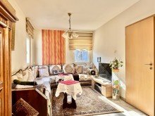 Wohn/Essbereich Mit der ganzen Familie einziehen und wohlf�hlen - freistehendes Einfamilienhaus in 45472 - Hei�en