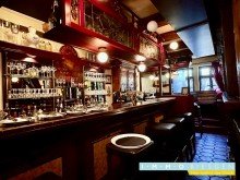 Theke Einmalige Gelegenheit in der M�lheimer Altstadt. 45468 M�lheim zur Pacht.