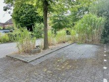 Stellplatz Tolles Reihenhaus zum Verkauf. Einfamilienhaus f�r die Familie.