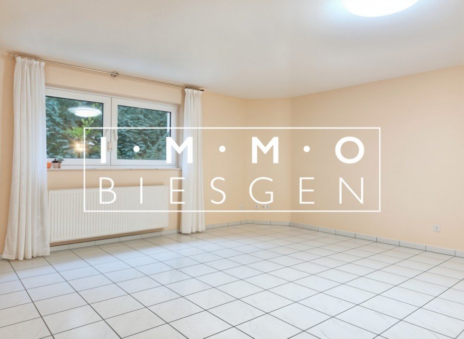 Keller Haus M�lheim an der Ruhr