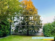 Garten Einfamilienhaus mit 3 Kinderzimmern und das Au Pair hat auch noch Platz in 45472 M�lheim an der Ruhr Hei�en.