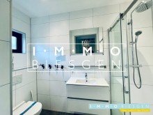 Bad Auf nach Holland! FERIENHAUS am Veluwemeer f�r 4 Personen.