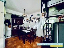 WE 1/3 Freiwerdendes 3 Familienhaus in 45470 M�lheim - Holthausen zur Revitalisierung oder als Baugrundst�ck.