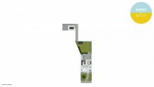 Au�enbereich M�lheim Hei�en 45472, Haus zum Kauf