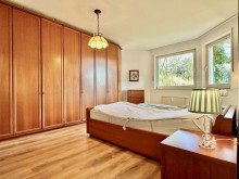 Schlafzimmer Exklusive Eigentumswohnung in bester Lage von 45470 M�lheim Holthausen.
