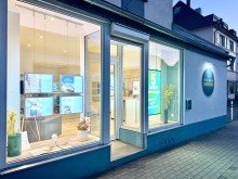 Immobilienmakler 3 M�lheim Hei�en 45472, Haus zum Kauf