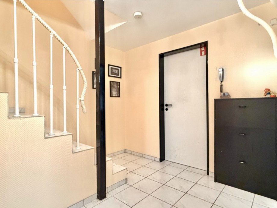 Keller Haus M�lheim an der Ruhr