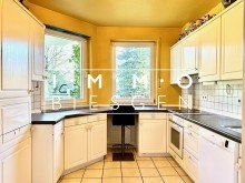 K�che Exklusive Eigentumswohnung in bester Lage von 45470 M�lheim Holthausen.