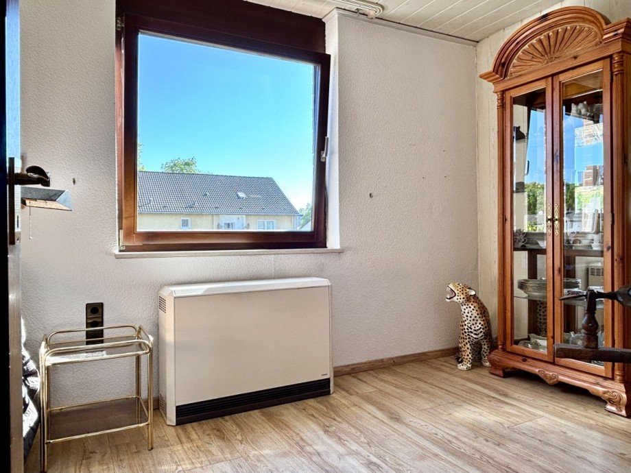Kinderzimmer 1 Reihenmittelhaus M�lheim an der Ruhr