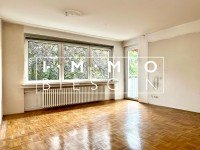 Hauptbild Coming Soon! Eigentumswohnung in 45468 M�lheim an der Ruhr!