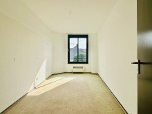 B�ro / G�stezimmer Attraktive Wohnung in Essen Kettwig.